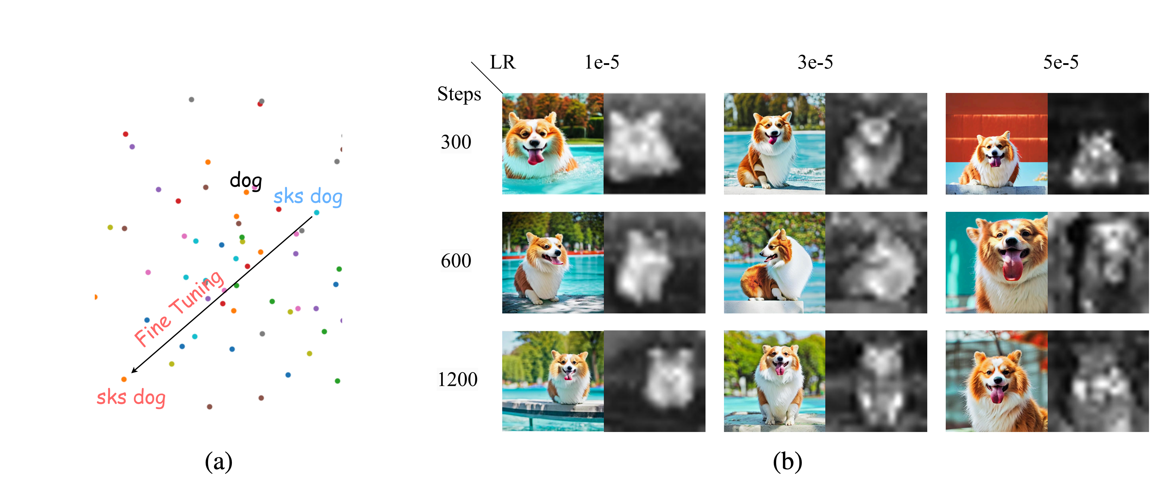 Inference Overview